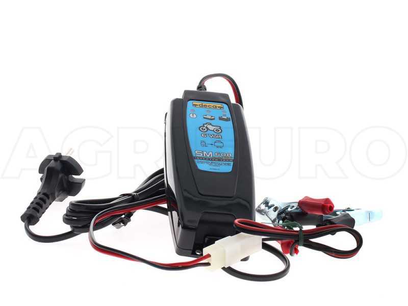 https://www.agrieuro.co.uk/share/media/images/products/insertions-h-normal/16818/deca-sm-608-automatic-battery-charger-6-v-car-and-motorcycle-batteries-up-to-35ah-deca-sm-608-battery-charger--16818_0_1559307155_IMG_5391.jpg