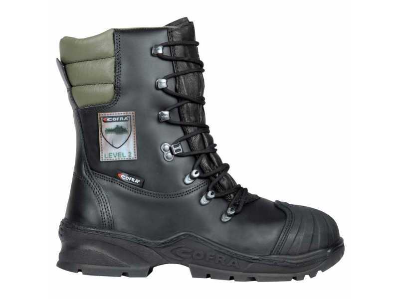Steel toe cap motorcycle boots store