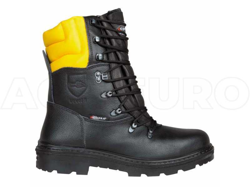 Size 16 work hotsell boots near me
