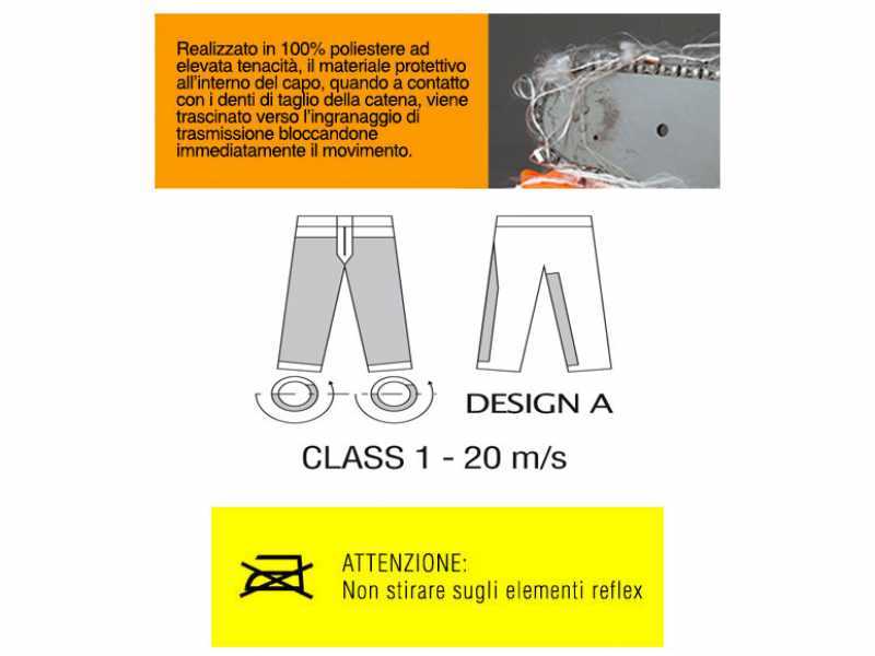 Misure jeans levis deals