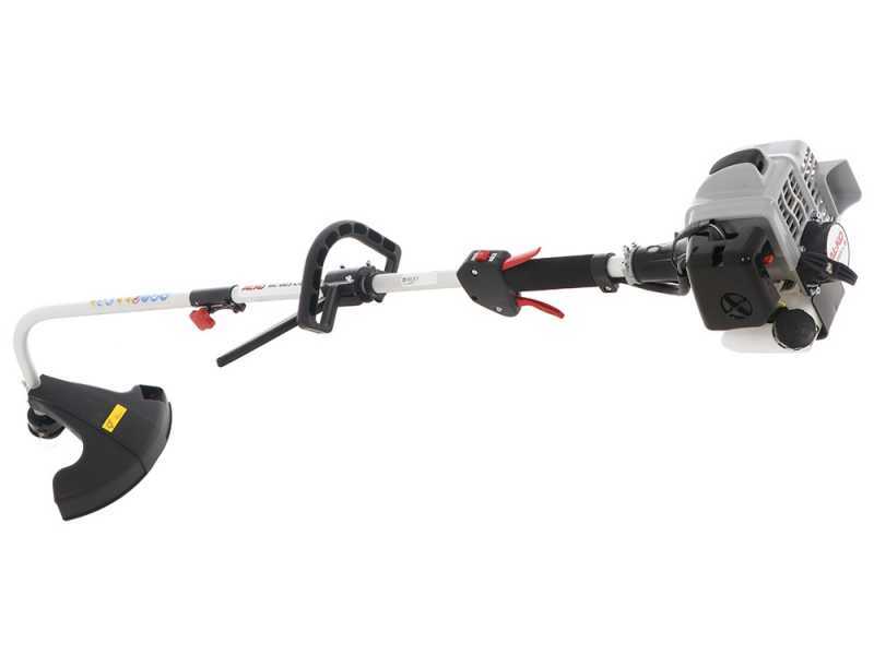 AL-KO BC 223 L-S - Petrol brush cutter