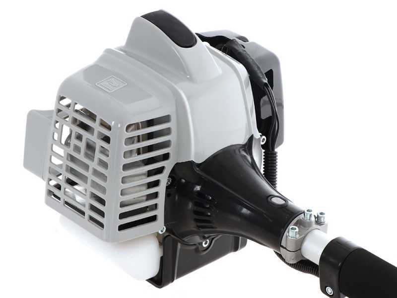 AL-KO BC 223 L-S - Petrol brush cutter
