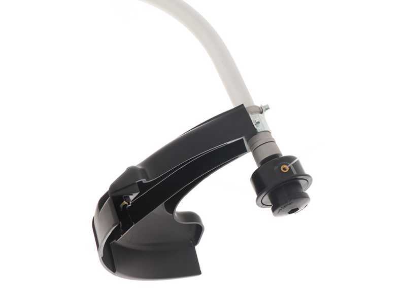 AL-KO BC 223 L-S - Petrol brush cutter