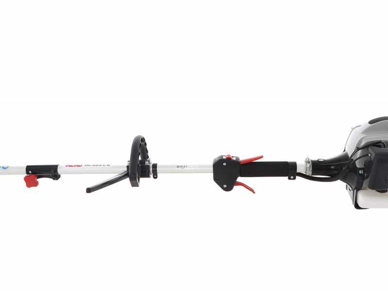 AL-KO BC 223 L-S - Petrol brush cutter