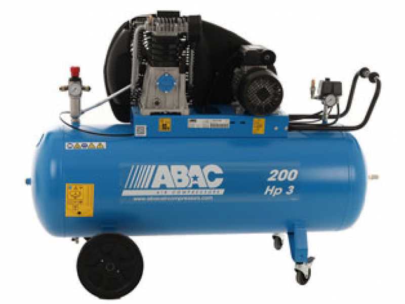 https://www.agrieuro.co.uk/share/media/images/products/insertions-h-normal/17043/abac-mod-a49b-200-cm3-single-phase-belt-driven-air-compressor-200-l-compressed-air-other-features--17043_6_1560504713_IMG_6927.jpg
