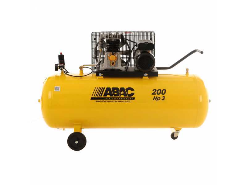 Bosch Universal Pump - Air compressor , best deal on AgriEuro