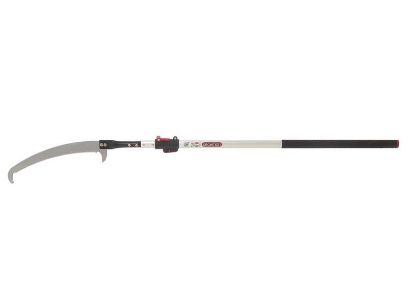 Archman Telescopic Curved blade Branch Lopper 46 cm best deal on