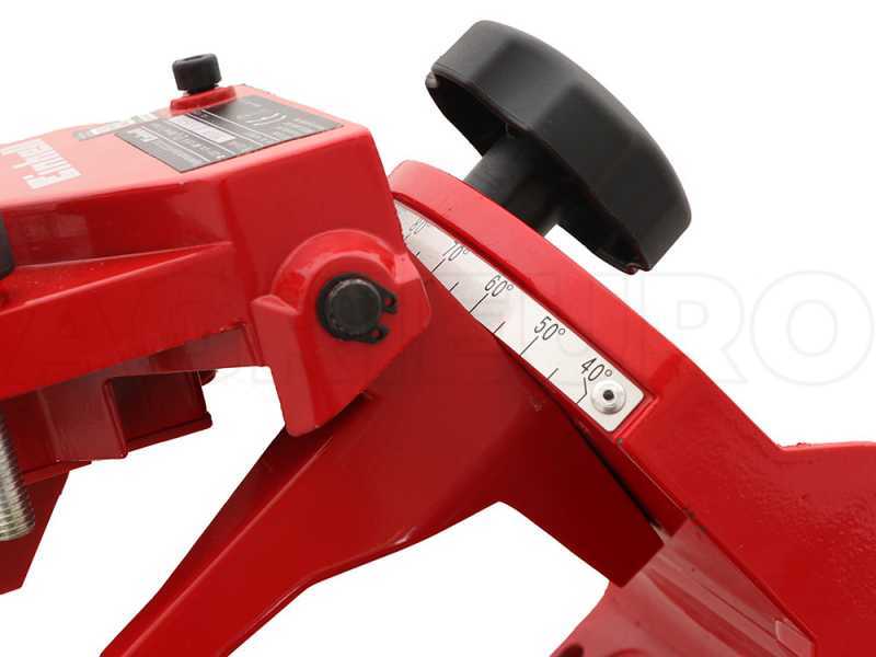 GC-CS 235 E- Chain Sharpener for Einhell Chainsaws