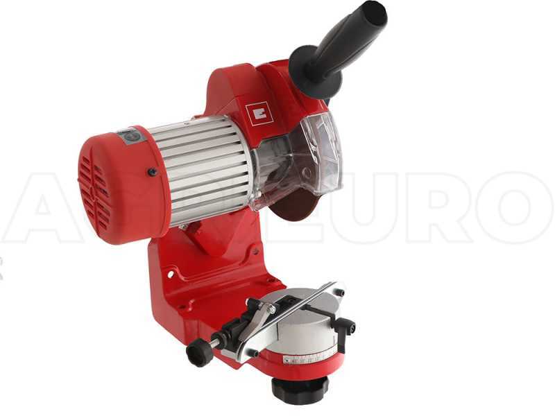 GC-CS 235 E- Chain Sharpener for Einhell Chainsaws