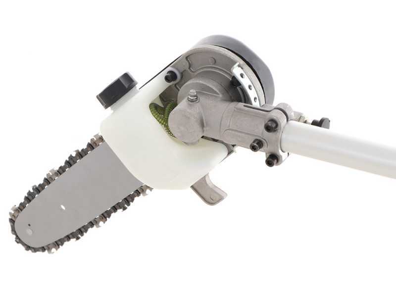 Titan pole pruner hot sale