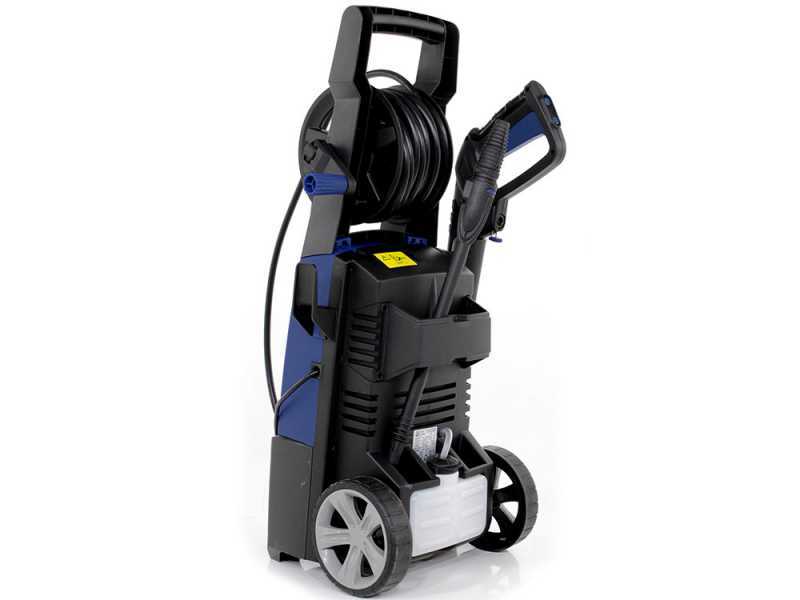 AR Blue Clean AR 479 SS Cold Water Pressure Washer best deal on