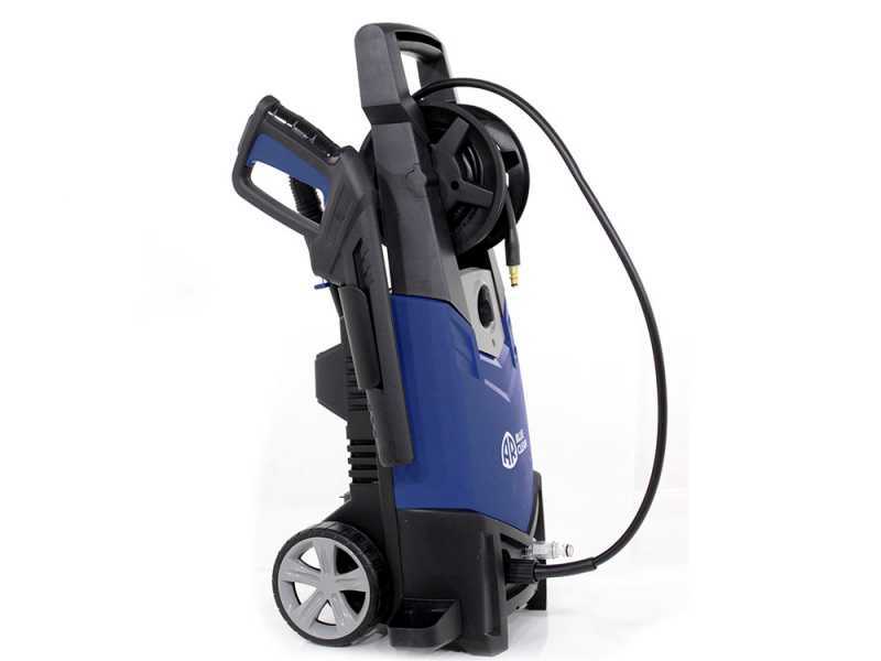 Annovi &amp; Reverberi AR 479SS Cold Water Pressure Washer - Max 180 bar - 8 L/min - hZ 50-60