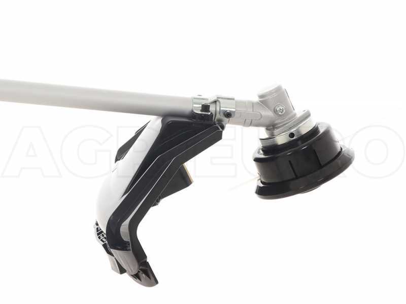 Blackstone BGI 520 BP Multi-tool Brush Cutter with Pruner and Hedge Trimmer