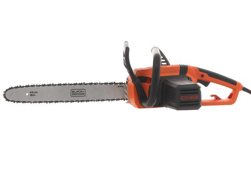 https://www.agrieuro.co.uk/share/media/images/products/insertions-h-normal/17158/black-decker-cs2245-qs-electric-chainsaw-45-cm-blade-electric-motor-electric-equipment-black-decker-cs2245-qs-electric-chainsaw--17158_0_1561127990_IMG_8396.jpg