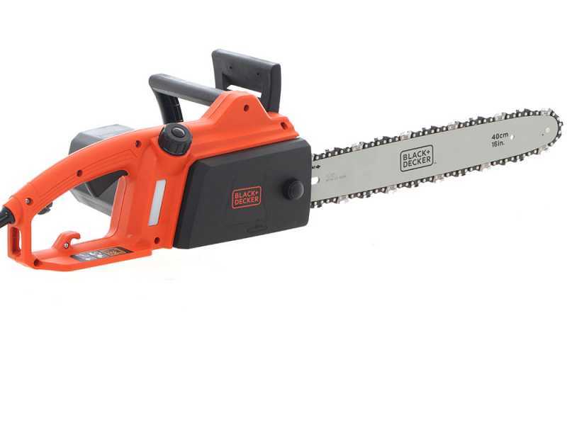 Black & decker electric saw new arrivals