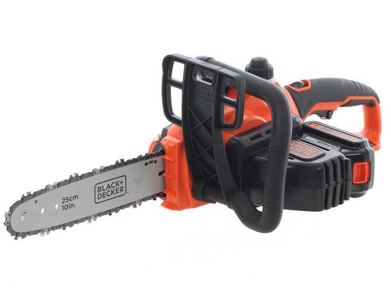 https://www.agrieuro.co.uk/share/media/images/products/insertions-h-normal/17227/black-decker-gkc1825l20-qw-electric-chainsaw-25-cm-blade-18v-2ah-lithium-battery-black-decker-gkc-1825l20-qw-electric-chainsaw--17227_0_1561364176_IMG_8539.jpg