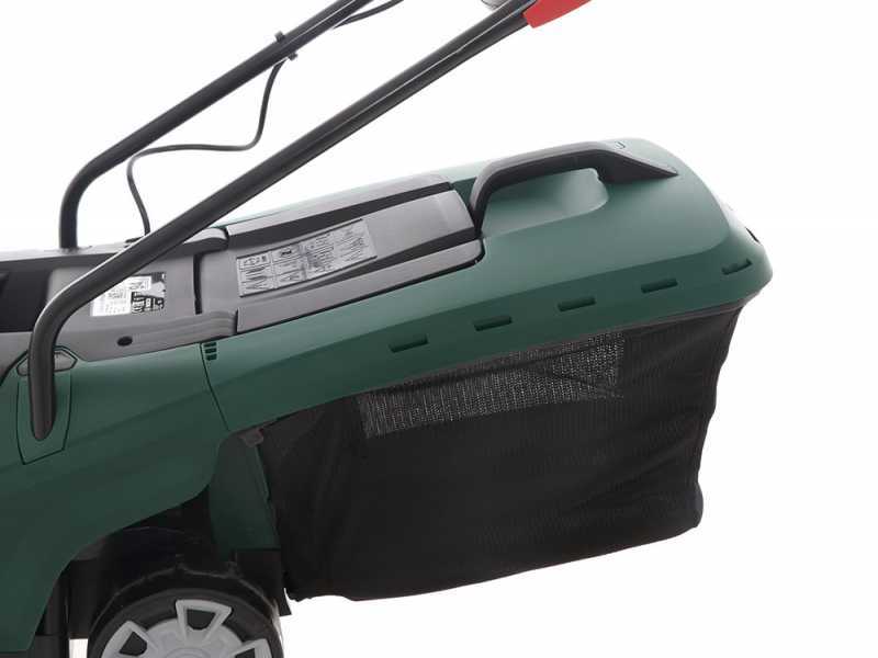 Bosch universal hotsell rotak 450