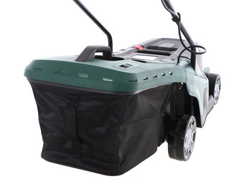 Universal clearance rotak 450