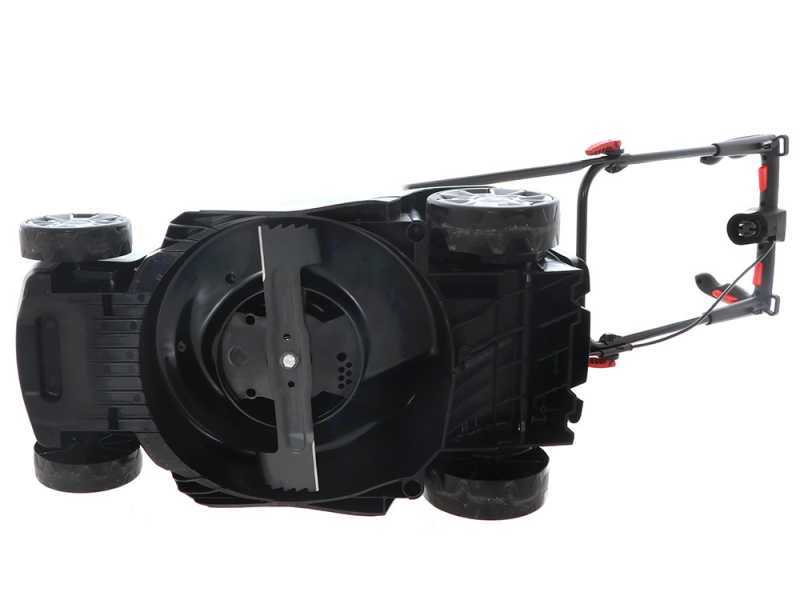 Universal rotak 450 cheap