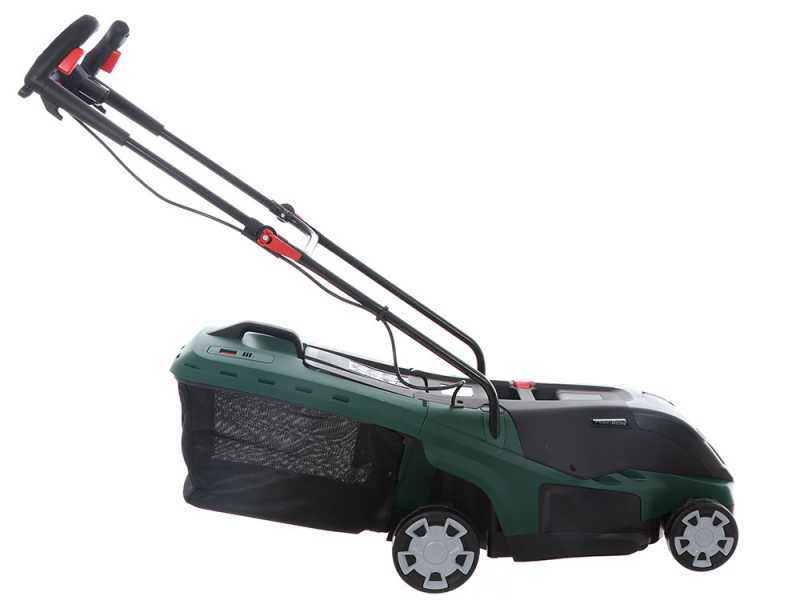 Bosch shop rotak 450