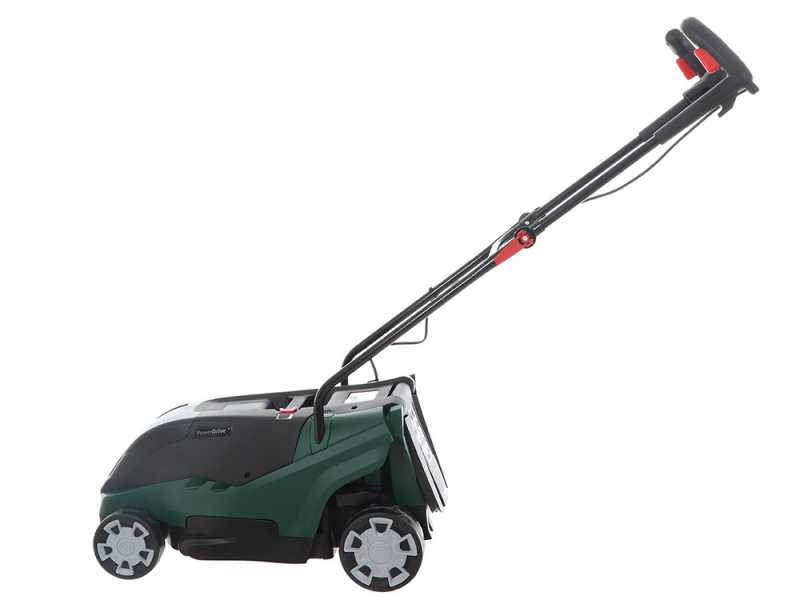 Bosch sales rotak 450
