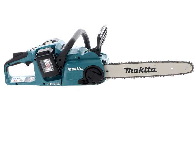 Makita duc355z vs duc353z discount