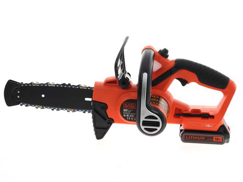 https://www.agrieuro.co.uk/share/media/images/products/insertions-h-normal/17245/black-decker-gkc1820l20-qw-electric-chainsaw-20-cm-blade-18v-2ah-lithium-battery-black-decker-gkc1820l20-qw-electric-chainsaw--17245_0_1561388184_IMG_7535.jpg