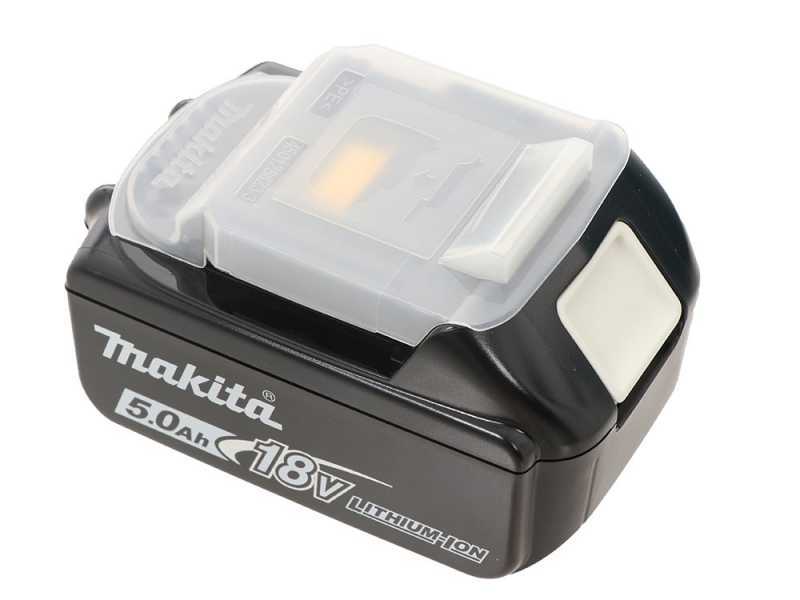 2 5ah makita batteries new arrivals