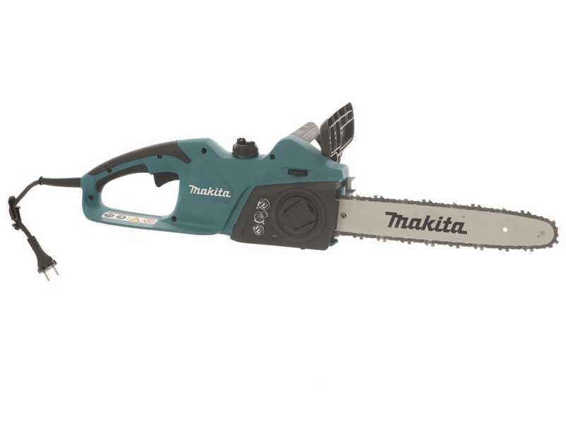 Makita store uc3541a chain