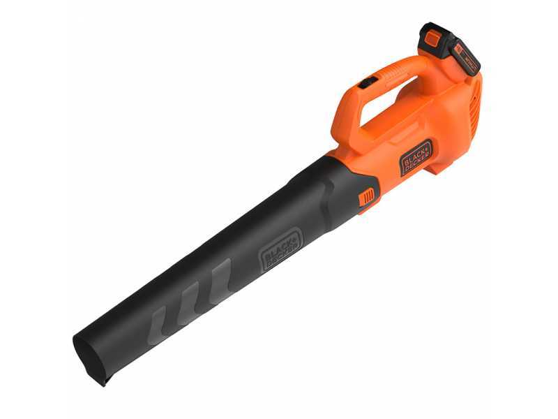 https://www.agrieuro.co.uk/share/media/images/products/insertions-h-normal/17252/bcbl200l-qw-black-decker-axial-leaf-blower-18-v-2-ah-lithium-battery--agrieuro_17252_5.jpg