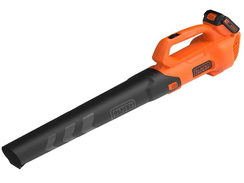 https://www.agrieuro.co.uk/share/media/images/products/insertions-h-normal/17252/bcbl200l-qw-black-decker-axial-leaf-blower-18-v-2-ah-lithium-battery--agrieuro_17252_5.jpg