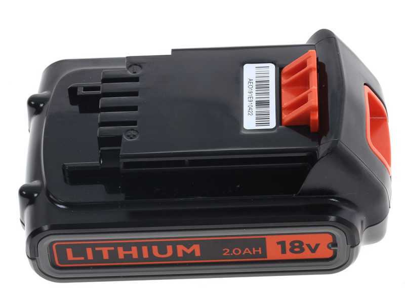 https://www.agrieuro.co.uk/share/media/images/products/insertions-h-normal/17252/bcbl200l-qw-black-decker-axial-leaf-blower-18-v-2-ah-lithium-battery-lithium-ion-battery-advantages--17252_8_1561453068_IMG_8850.jpg