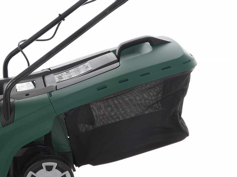 Bosch advancedrotak sales 550