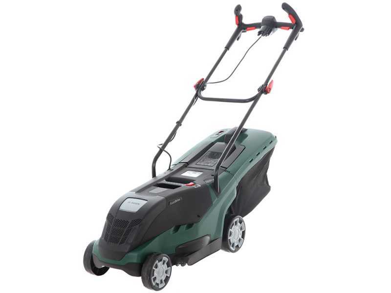 Bosch rotak 550 2025
