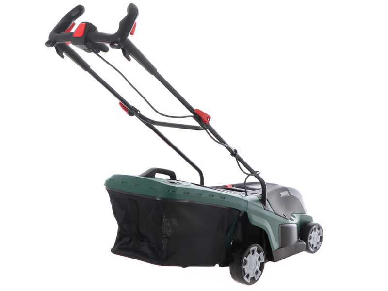 Rotak online 40 blade