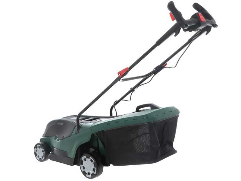 Universalrotak 550 clearance