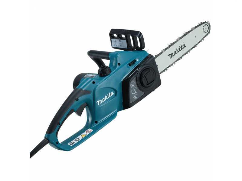 Best electric deals chainsaw