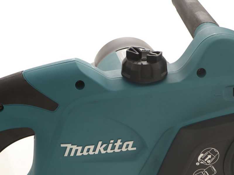 Makita uc4041a outlet replacement chain