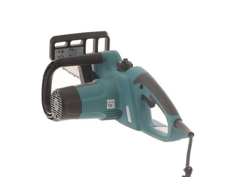 Uc4041a shop