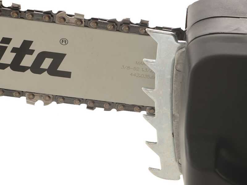 Makita UC3551A - 2000 W Electric Chainsaw - 35 cm Blade