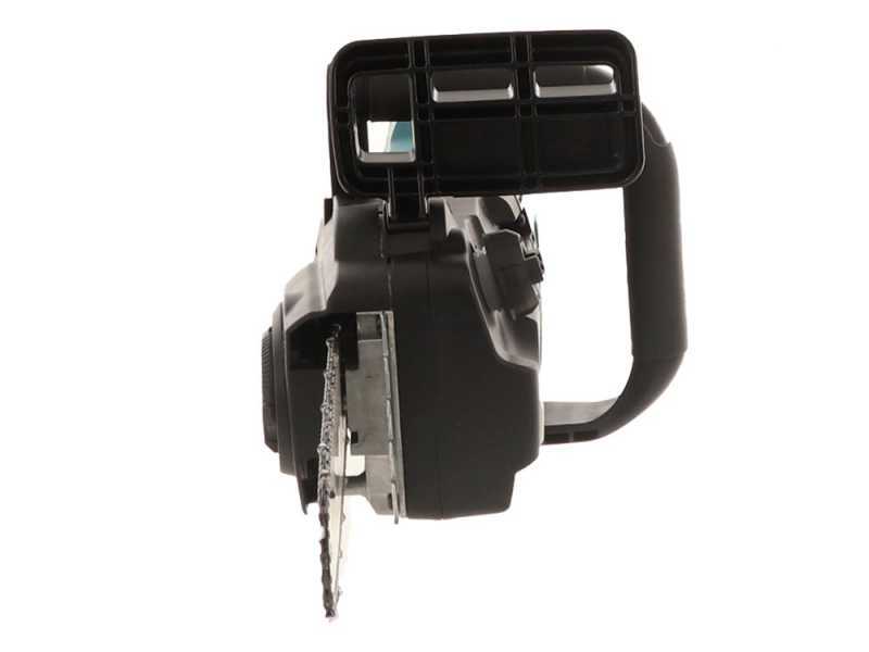 Uc3551a shop