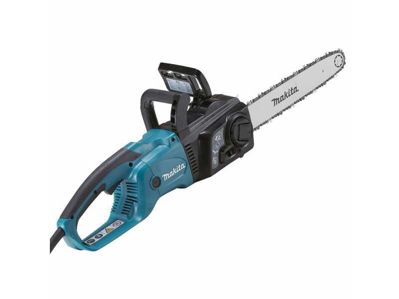 Makita 4051a best sale chainsaw