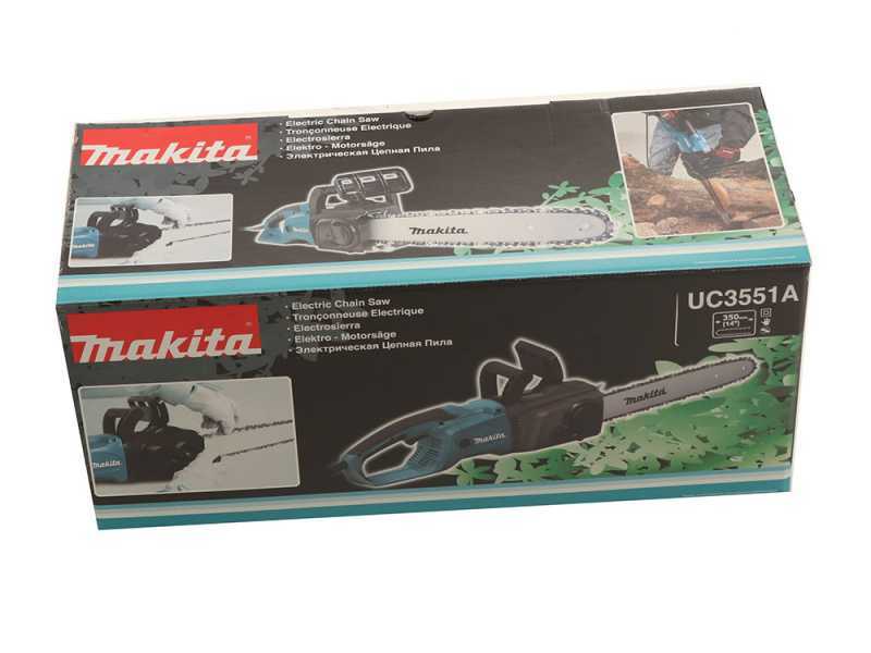 Uc4051a makita hotsell
