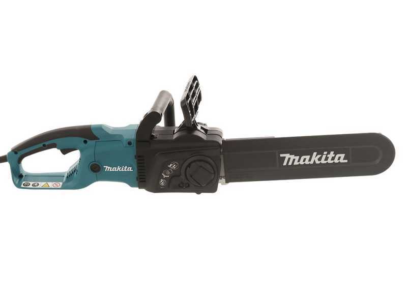 Makita UC4051A Electric Chainsaw best deal on AgriEuro
