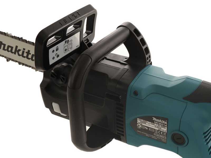 Uc4051a makita top