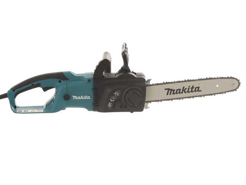 Makita on sale chainsaw uc4051a