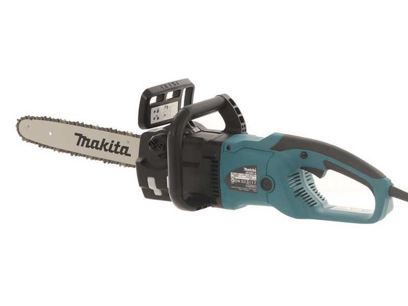 Uc4051a makita on sale