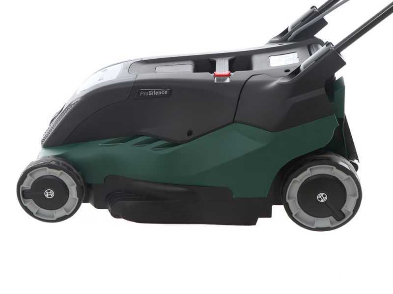 Bosch rotak 750 review outlet