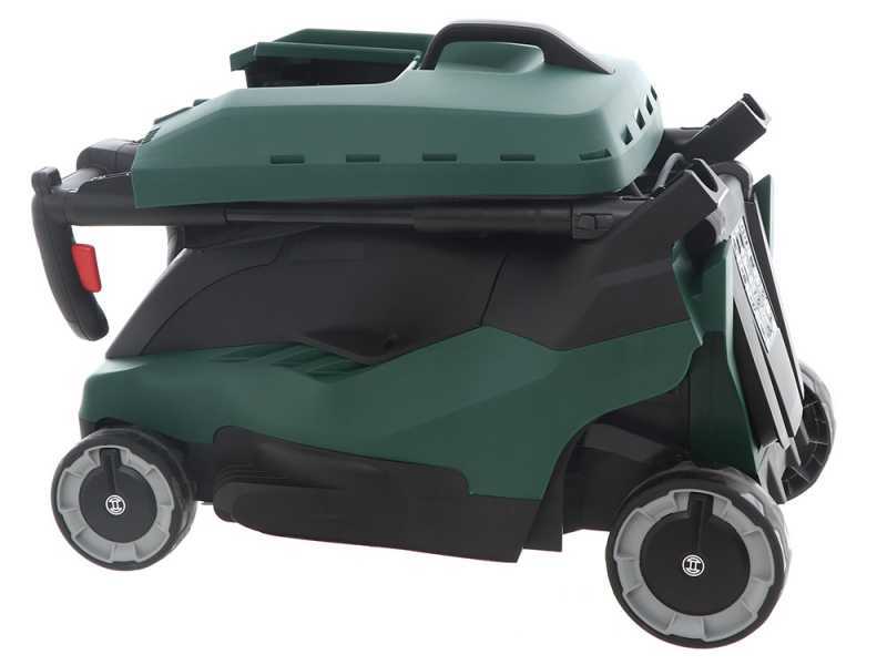 Bosch advancedrotak 750 argos new arrivals