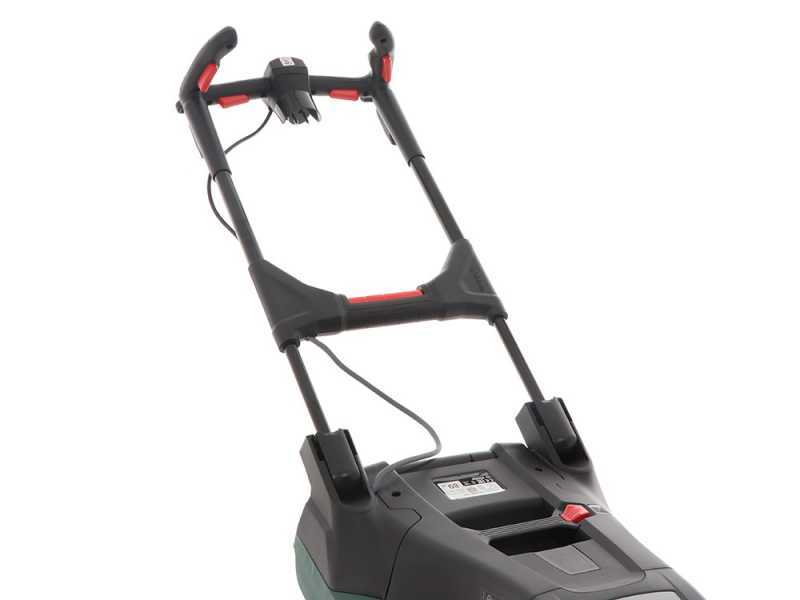 Bosch advancedrotak shop 750 cordless